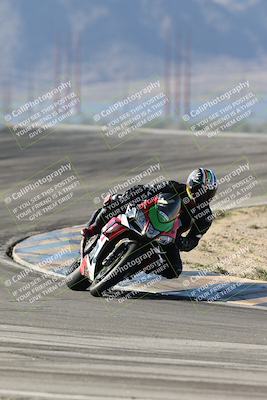 media/Oct-26-2025-Race Pace (Sun) [[c1447ca738]]/Verified/2-Turns 9 and 8 (945am)/